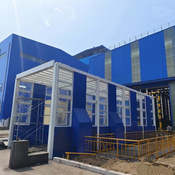 龍門搖擺洗車機價格